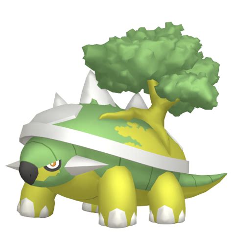 torterra pokemon weakness.